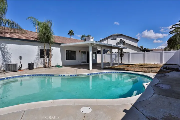 22917 Akwo Circle, Wildomar, California 92595