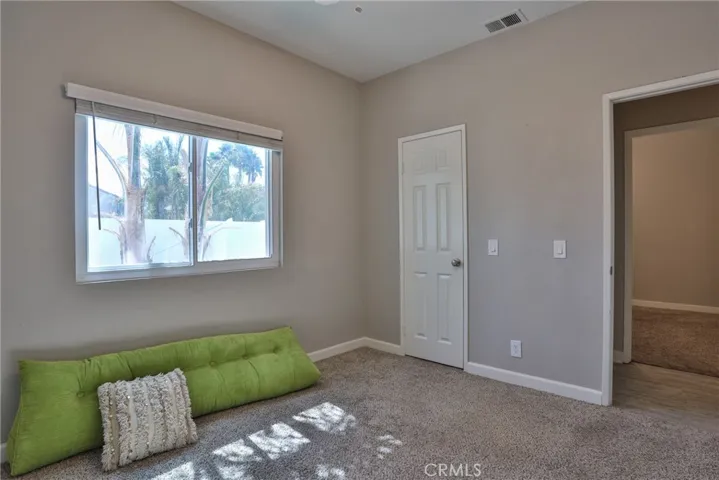 22917 Akwo Circle, Wildomar, California 92595