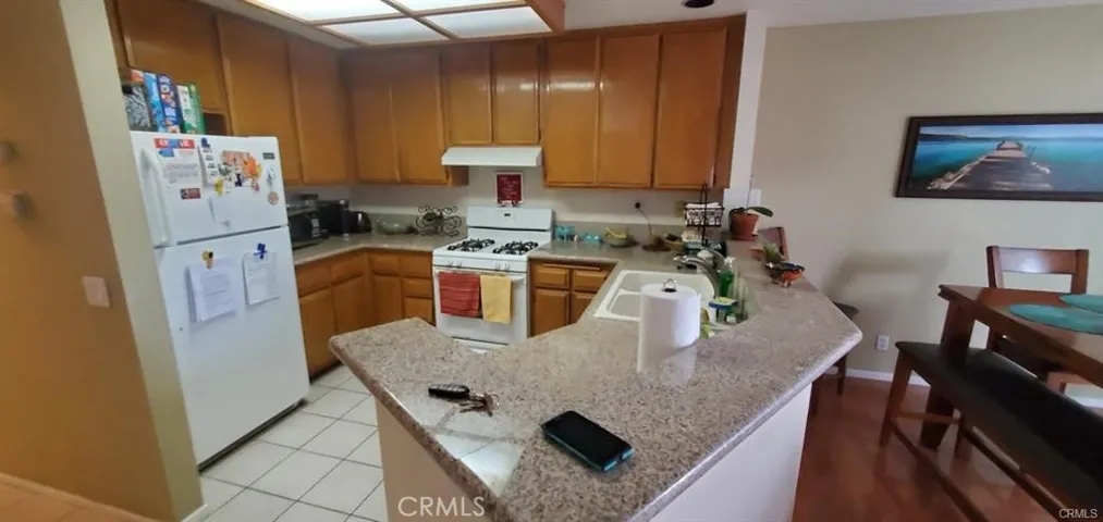 1151 San Marino Court 101, Corona, California 92881