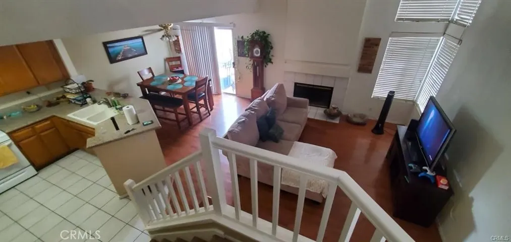 1151 San Marino Court 101, Corona, California 92881
