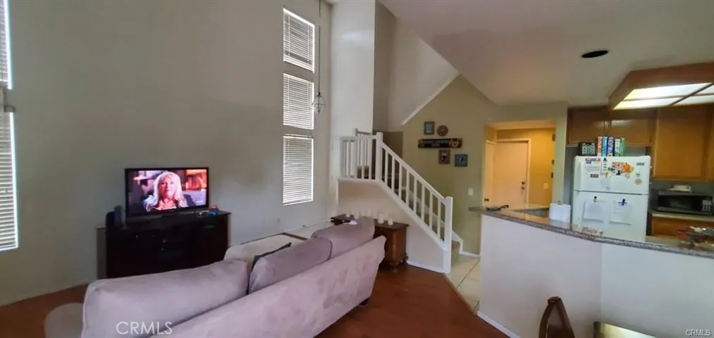 1151 San Marino Court 101, Corona, California 92881