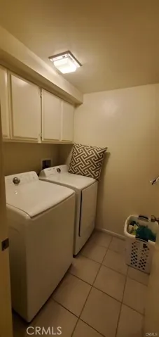 1151 San Marino Court 101, Corona, California 92881
