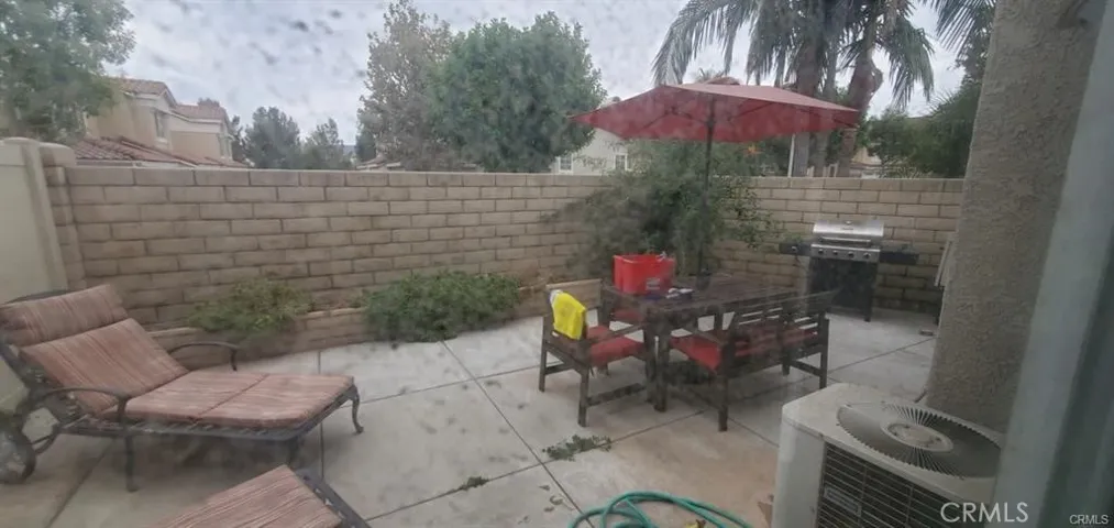 1151 San Marino Court 101, Corona, California 92881
