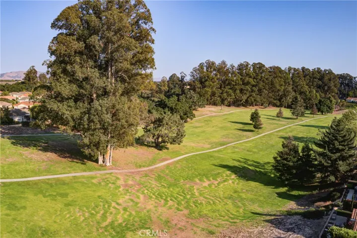 510 Misty View Way, Nipomo, California 93444