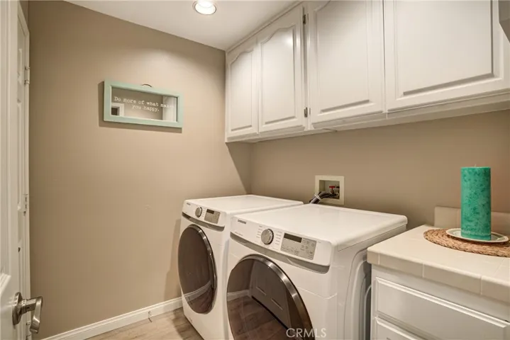 510 Misty View Way, Nipomo, California 93444