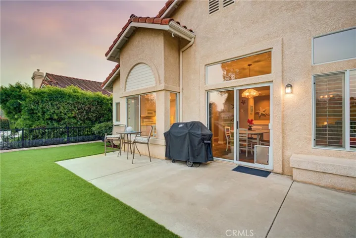 510 Misty View Way, Nipomo, California 93444