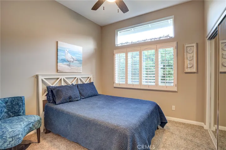 510 Misty View Way, Nipomo, California 93444