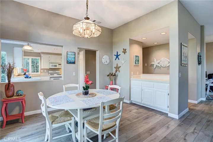 510 Misty View Way, Nipomo, California 93444
