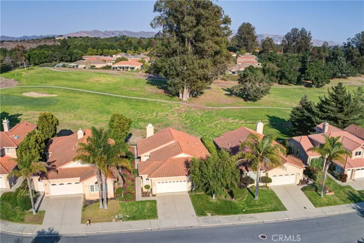 510 Misty View Way, Nipomo, California 93444