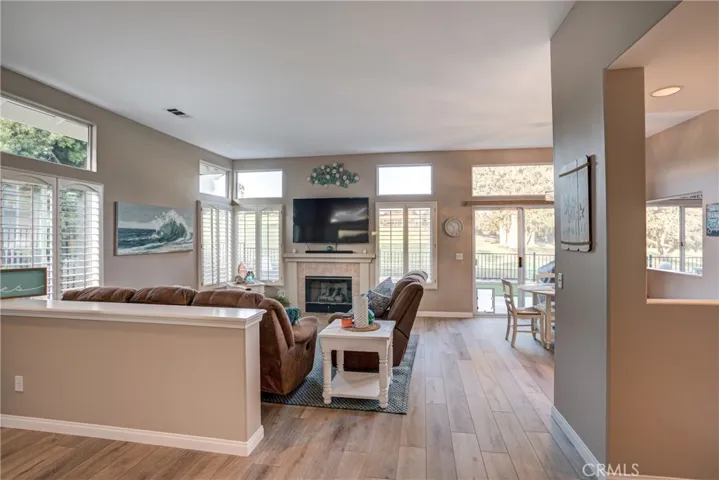 510 Misty View Way, Nipomo, California 93444
