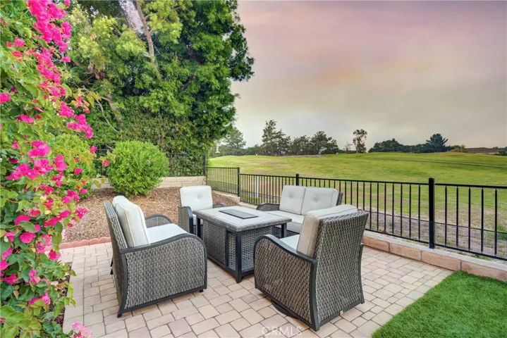 510 Misty View Way, Nipomo, California 93444
