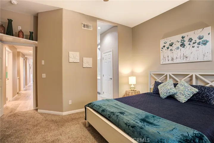510 Misty View Way, Nipomo, California 93444