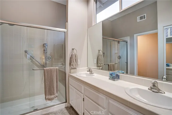 510 Misty View Way, Nipomo, California 93444
