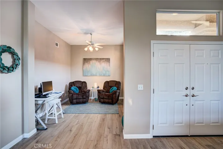 510 Misty View Way, Nipomo, California 93444