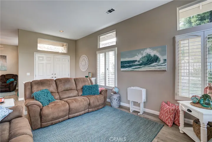 510 Misty View Way, Nipomo, California 93444