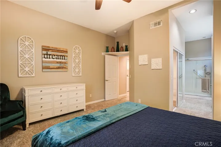 510 Misty View Way, Nipomo, California 93444