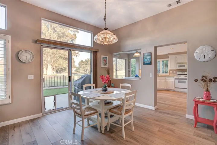 510 Misty View Way, Nipomo, California 93444