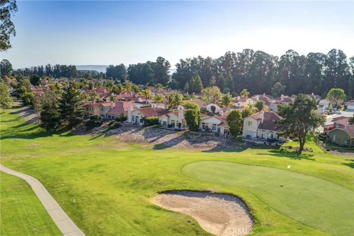 510 Misty View Way, Nipomo, California 93444