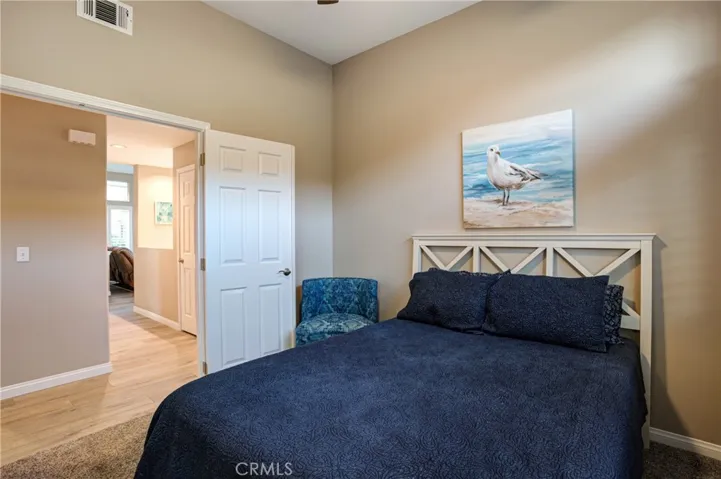 510 Misty View Way, Nipomo, California 93444
