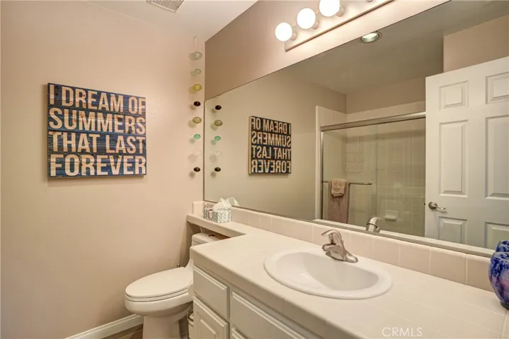 510 Misty View Way, Nipomo, California 93444