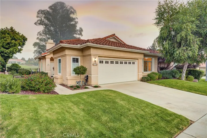 510 Misty View Way, Nipomo, California 93444