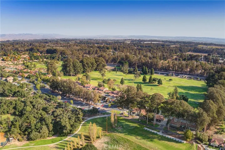 510 Misty View Way, Nipomo, California 93444