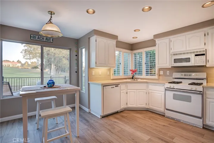 510 Misty View Way, Nipomo, California 93444