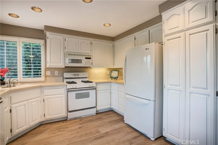510 Misty View Way, Nipomo, California 93444