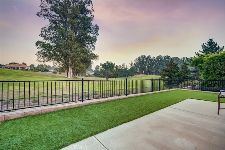 510 Misty View Way, Nipomo, California 93444