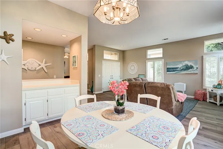 510 Misty View Way, Nipomo, California 93444
