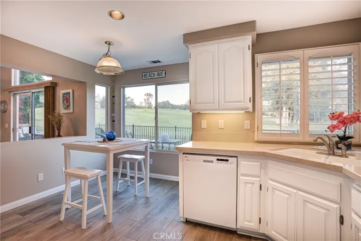 510 Misty View Way, Nipomo, California 93444