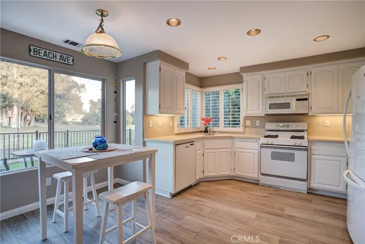510 Misty View Way, Nipomo, California 93444