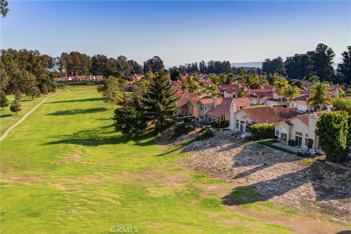 510 Misty View Way, Nipomo, California 93444
