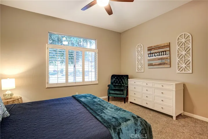 510 Misty View Way, Nipomo, California 93444