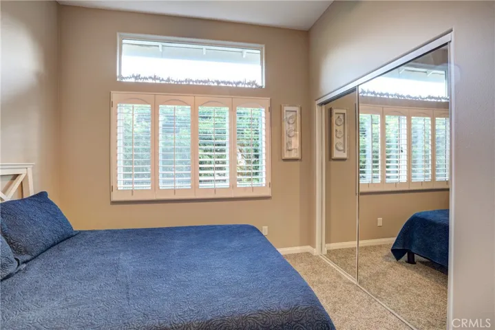 510 Misty View Way, Nipomo, California 93444