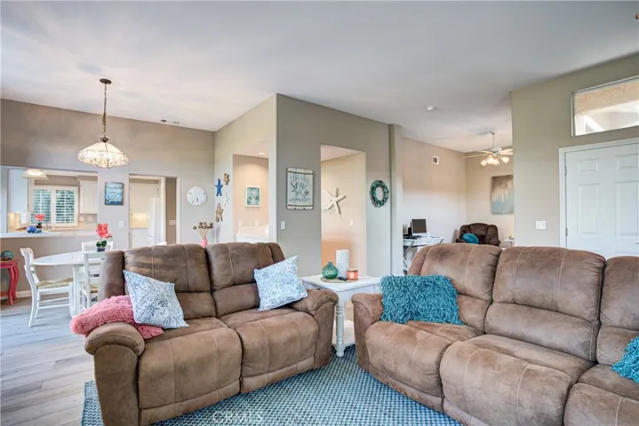 510 Misty View Way, Nipomo, California 93444