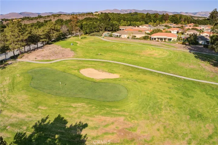 510 Misty View Way, Nipomo, California 93444