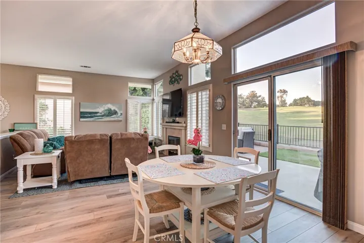 510 Misty View Way, Nipomo, California 93444