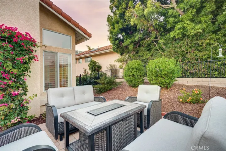 510 Misty View Way, Nipomo, California 93444