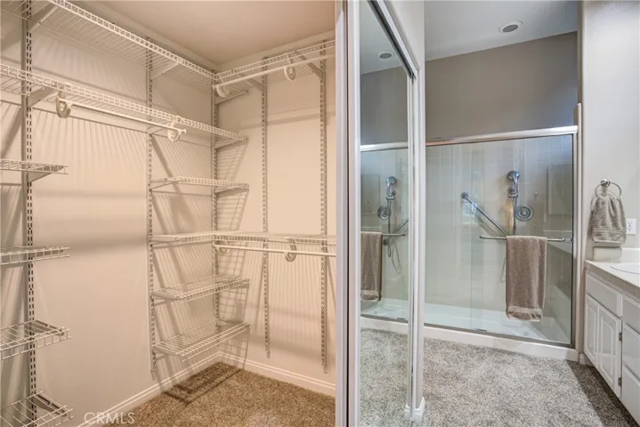 510 Misty View Way, Nipomo, California 93444