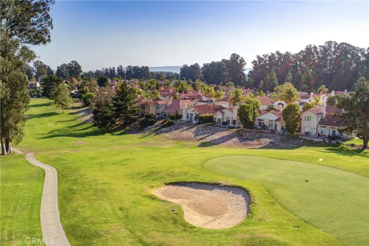 510 Misty View Way, Nipomo, California 93444