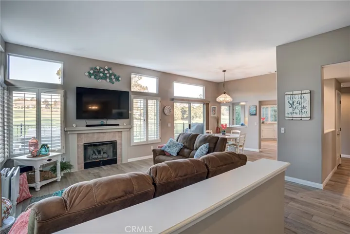 510 Misty View Way, Nipomo, California 93444