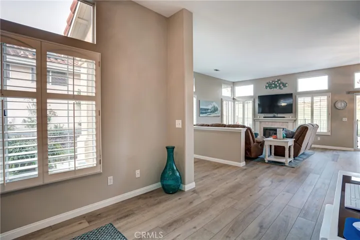 510 Misty View Way, Nipomo, California 93444