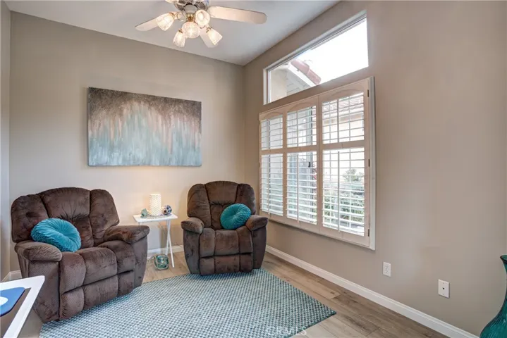510 Misty View Way, Nipomo, California 93444