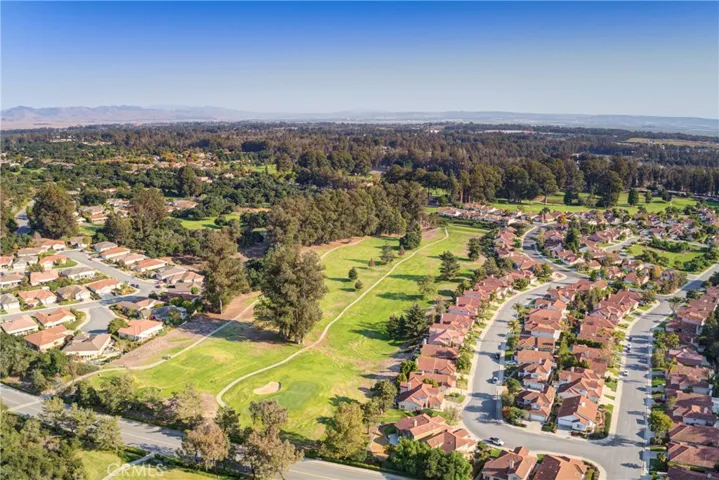 510 Misty View Way, Nipomo, California 93444