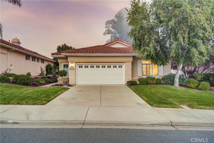 510 Misty View Way, Nipomo, California 93444