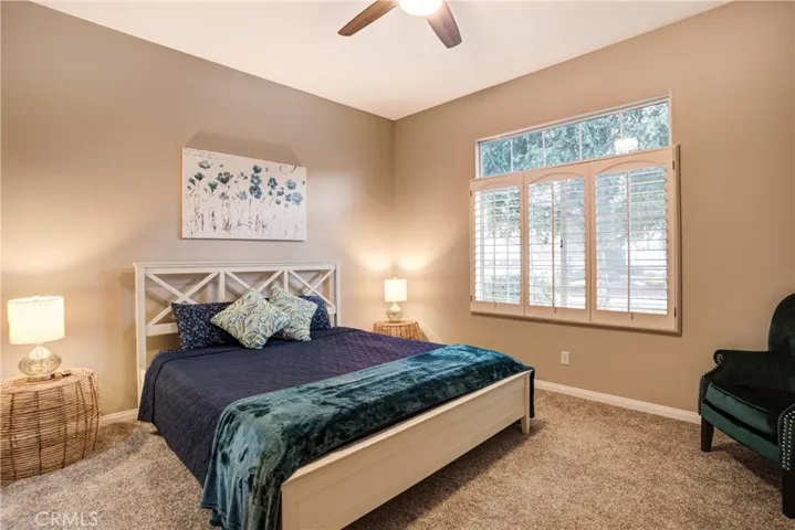 510 Misty View Way, Nipomo, California 93444