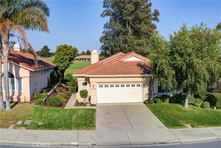 510 Misty View Way, Nipomo, California 93444