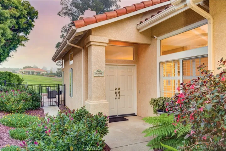 510 Misty View Way, Nipomo, California 93444