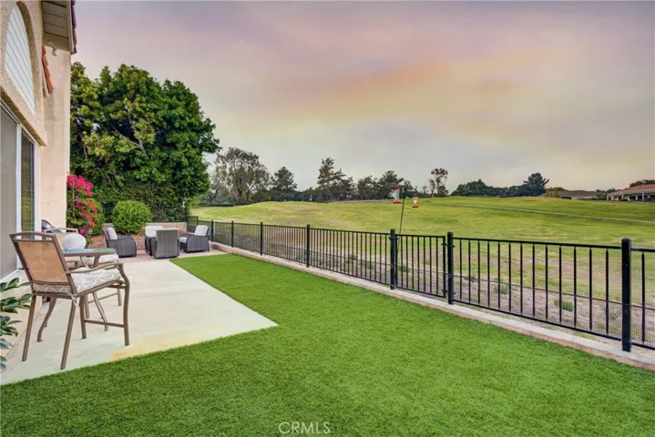 510 Misty View Way, Nipomo, California 93444
